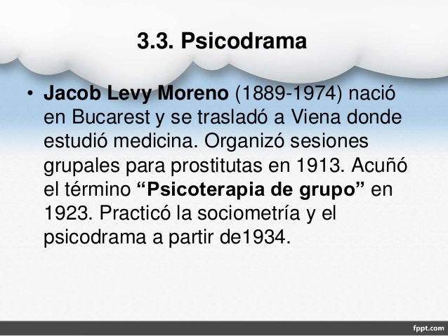 sinonimos de prostitutas prostitutas en bucarest sinonimos de prostitutas prostitutas en bucarest