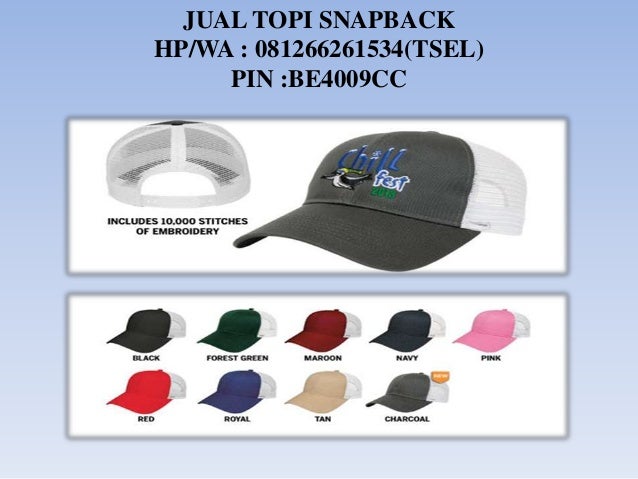 0812 6626 1534 Tsel Harga Topi Snapback Yang Asli 0812 6626 1534 tsel harga topi snapback yang asli