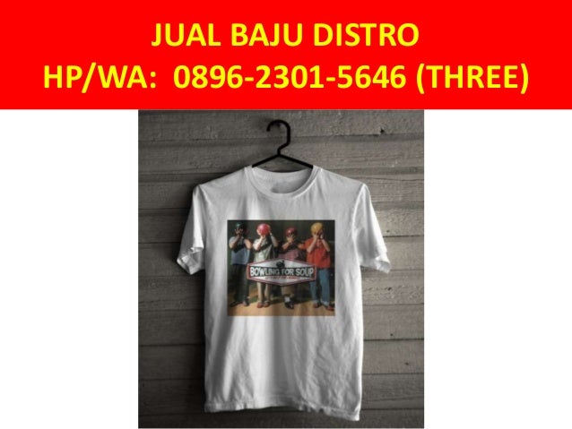 0896 2301 5646 THREE jual kaos distro murah semarang 0896 2301 5646 THREE jual kaos distro murah semarang