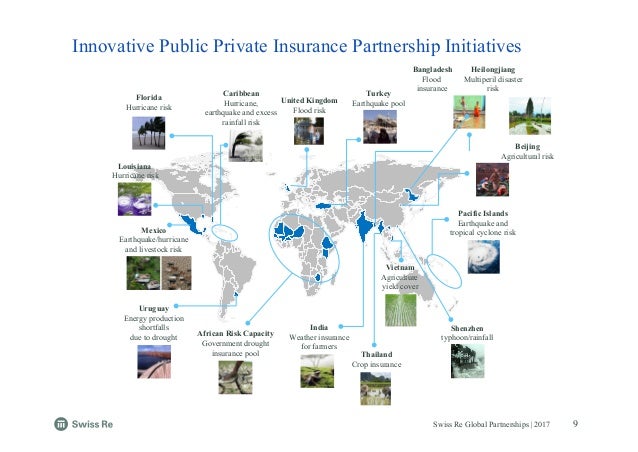 Global insurance penetration Blonde fucking hardcore vids