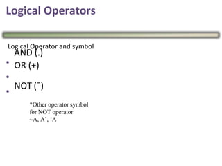 PST SC015 Chapter 2 Computer System (III) 2017/2018 | PPT