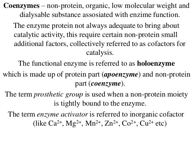 an examination of the role of catalysts in chemical reactin Catalysts – a catalyst is a substance that changes the rate of a chemical reaction, but is chemically unchanged at the end of the reaction an inhibitor does the opposite – it slows down chemical reactions. an examination of the role of catalysts in chemical reactin Catalysts – a catalyst is a substance that changes the rate of a chemical reaction, but is chemically unchanged at the end of the reaction an inhibitor does the opposite – it slows down chemical reactions.
