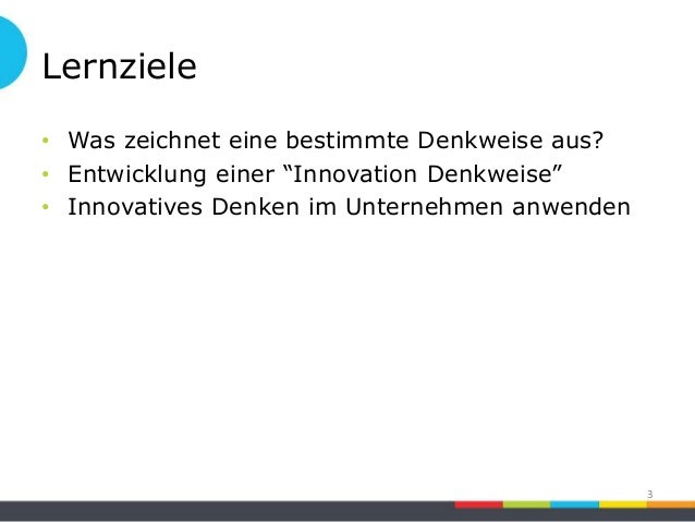 Get Denkweise Desktop Wallpaper