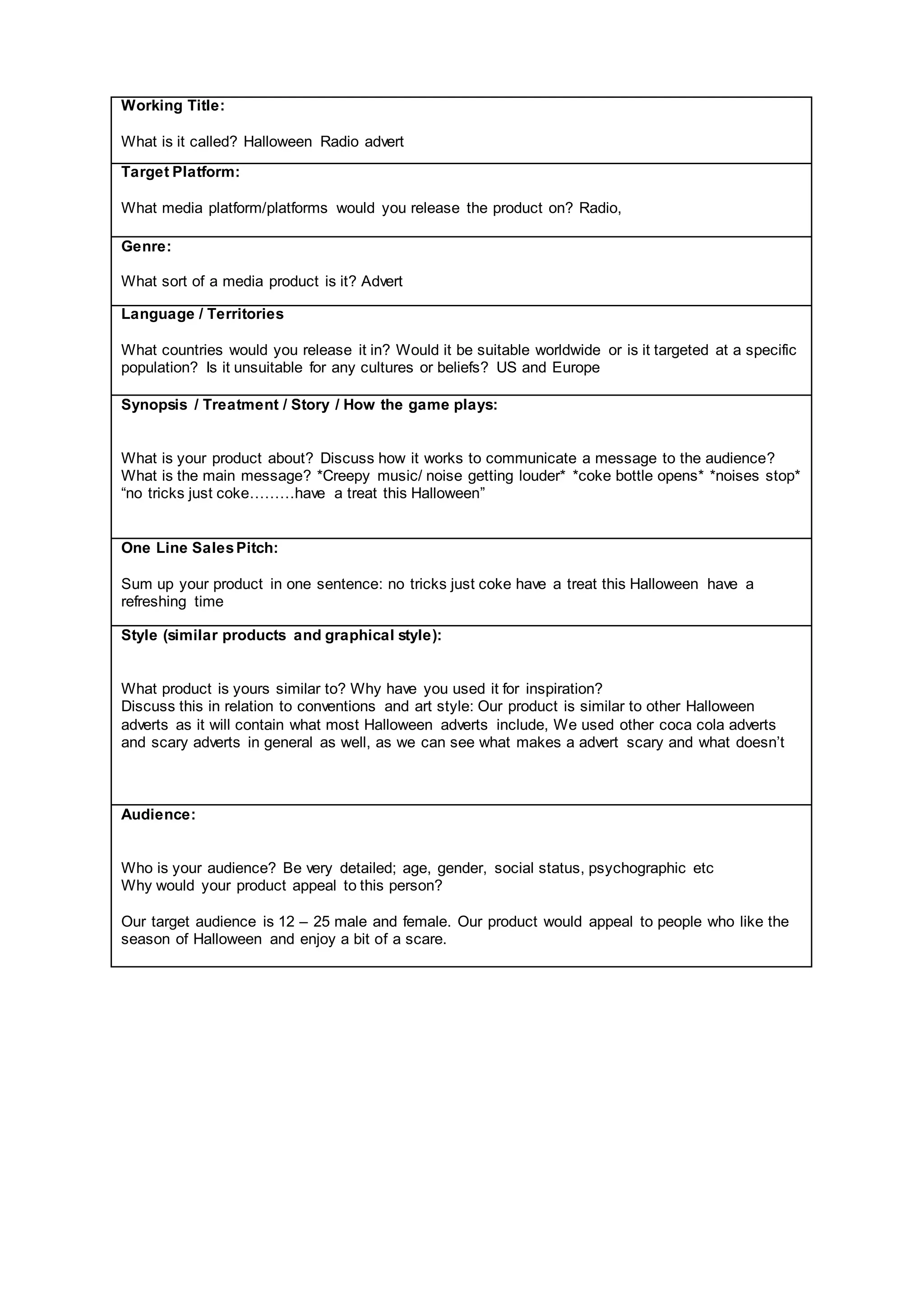 3-formal-proposal-0-2-pdf
