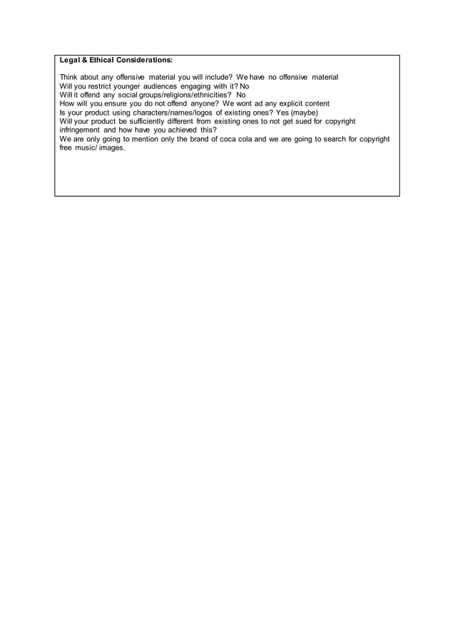 3-formal-proposal-0-2-pdf