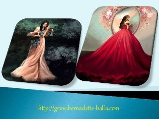 http://grow.bernadette-balla.com
 