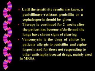 Pneumonia