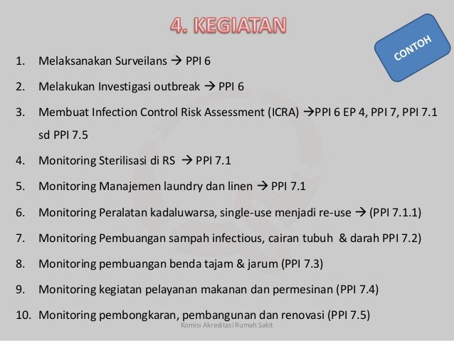 Contoh Laporan Laundry Rumah Sakit Seputar Laporan Contoh Laporan Laundry Rumah Sakit Seputar Laporan