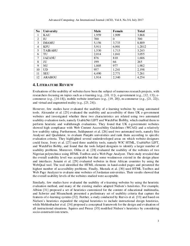 essay about white lies official site