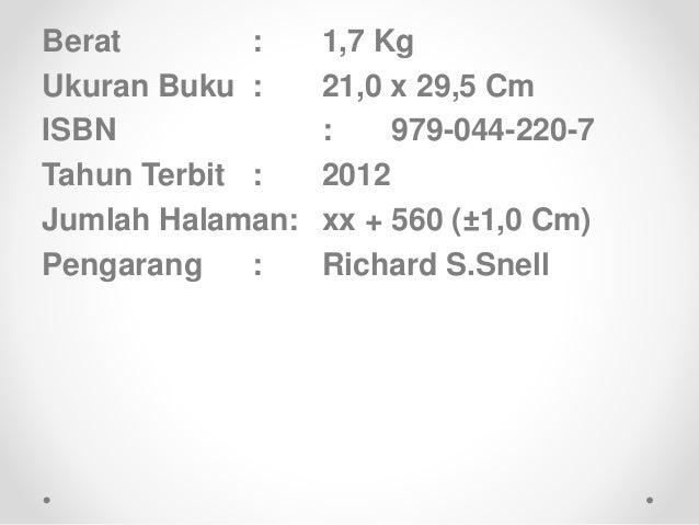  Jual  Buku  Kedokteran Di Jakarta Jual  Buku  Kedokteran Di 