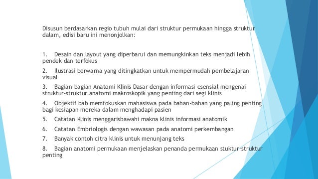 Kedokteran Unpad Kedokteran Unpad