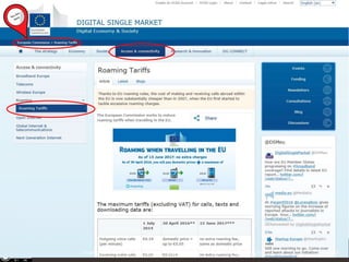 Diseño de la Interfaz de Usuario. [T.Granollers - UTP Panamá, Agosto 2017] 22/88
 