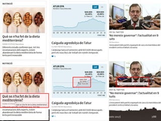 Diseño de la Interfaz de Usuario. [T.Granollers - UTP Panamá, Agosto 2017] 7/88
 