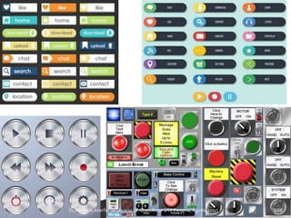 Diseño de la Interfaz de Usuario. [T.Granollers - UTP Panamá, Agosto 2017] 8/88
 