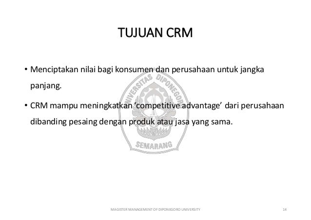 customer relationship management ppt free download customer relationship management ppt free download