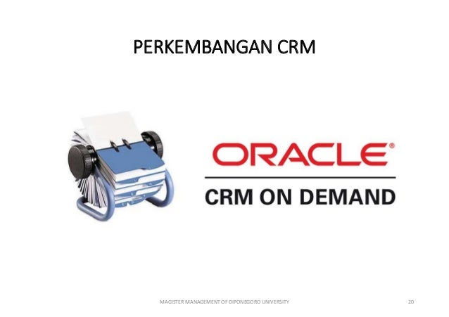 customer relationship management ppt free download customer relationship management ppt free download