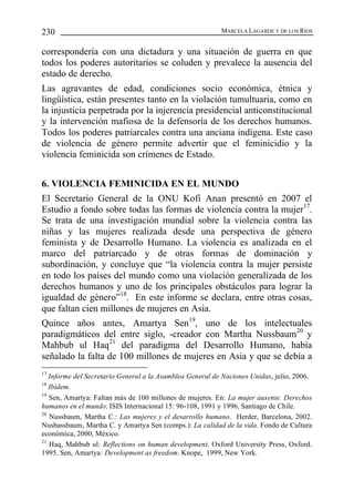 3. violencia feminicida y derechos humanos de las mujeres_IAFJSR
