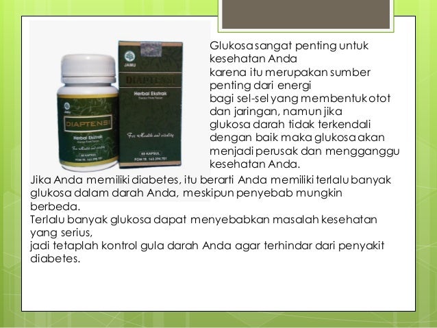 Obat Tradisional Kencing Manis Basah Obat Tradisional Kencing Manis Basah
