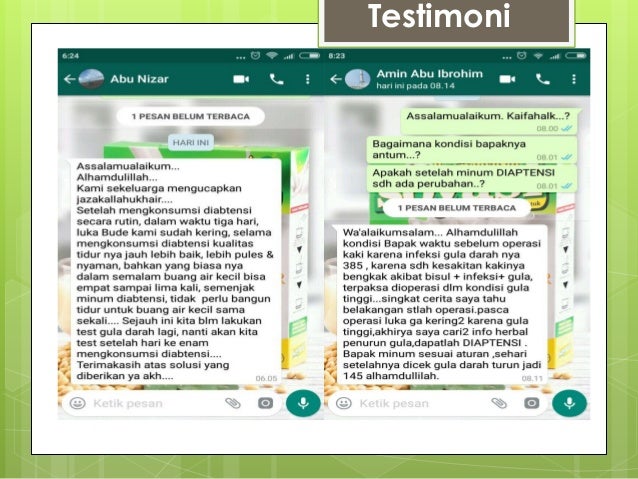 Obat Buat Kencing Cantik Basah