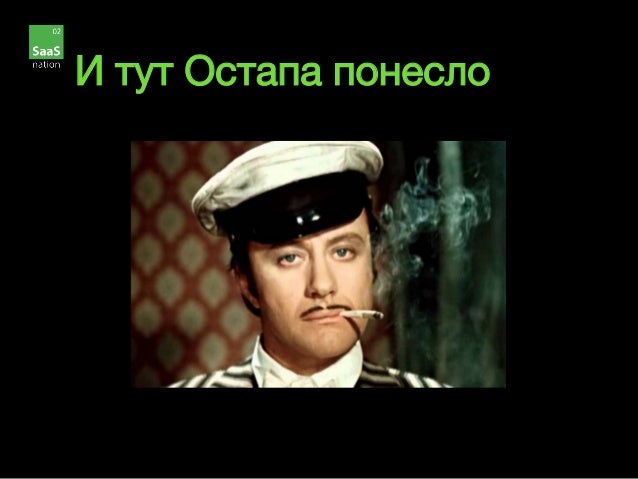 Суспільна довіра буде головним чинником у новій кадровій політиці, - Порошенко - Цензор.НЕТ 1491