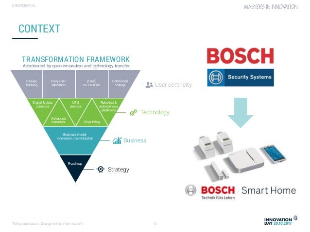 customer focused product positioning by david pas alexander frimou product positioning presentation