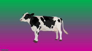 #agrfaisal#agrfaisal
 