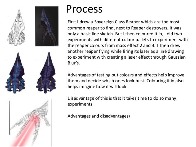 best mass effect 2 class best mass effect 2 class
