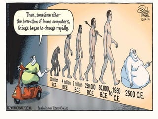 Evolution Incapacitation 3. cell injury, adaptation, ageing and death | PPTX