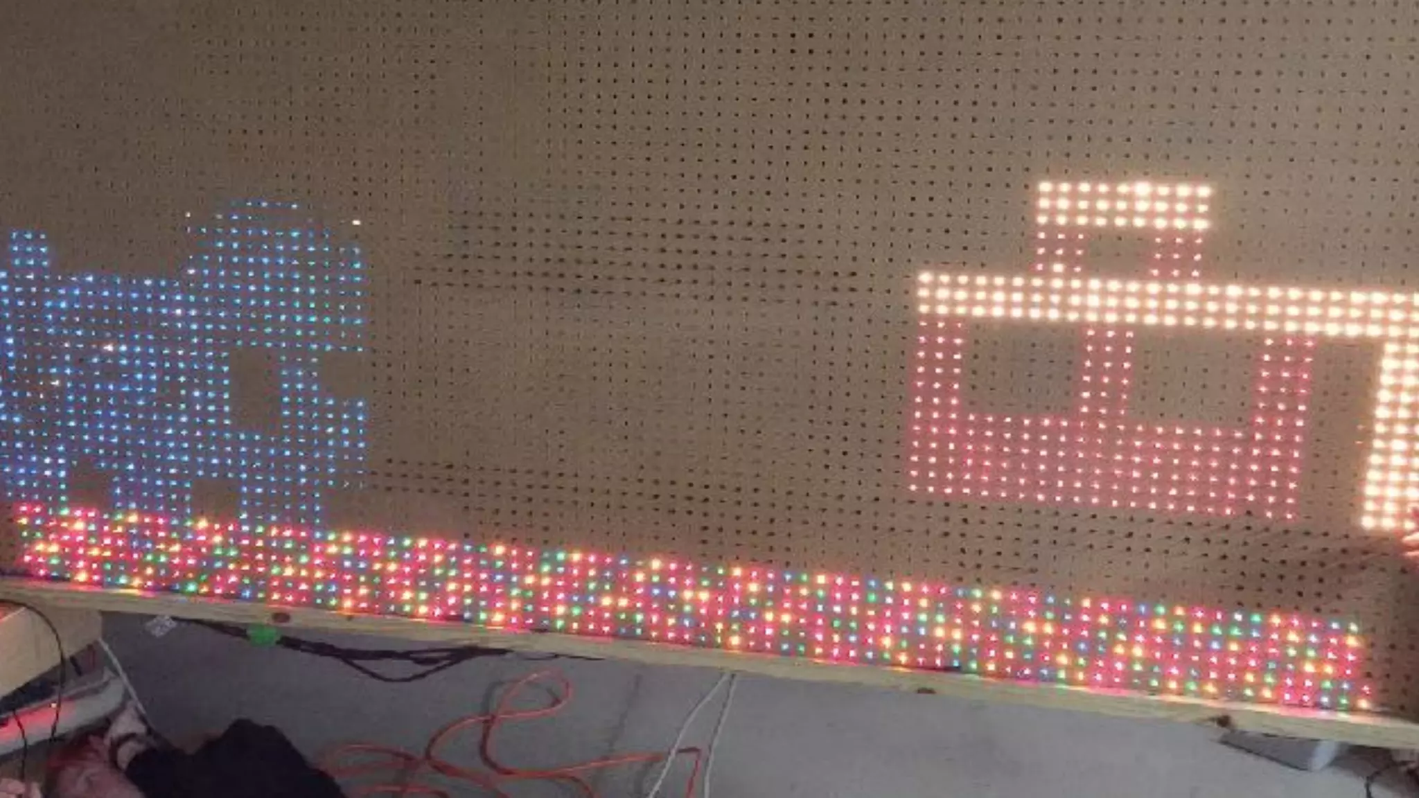 Confidential information | 212 STEAM Labs | All rights reserved
 