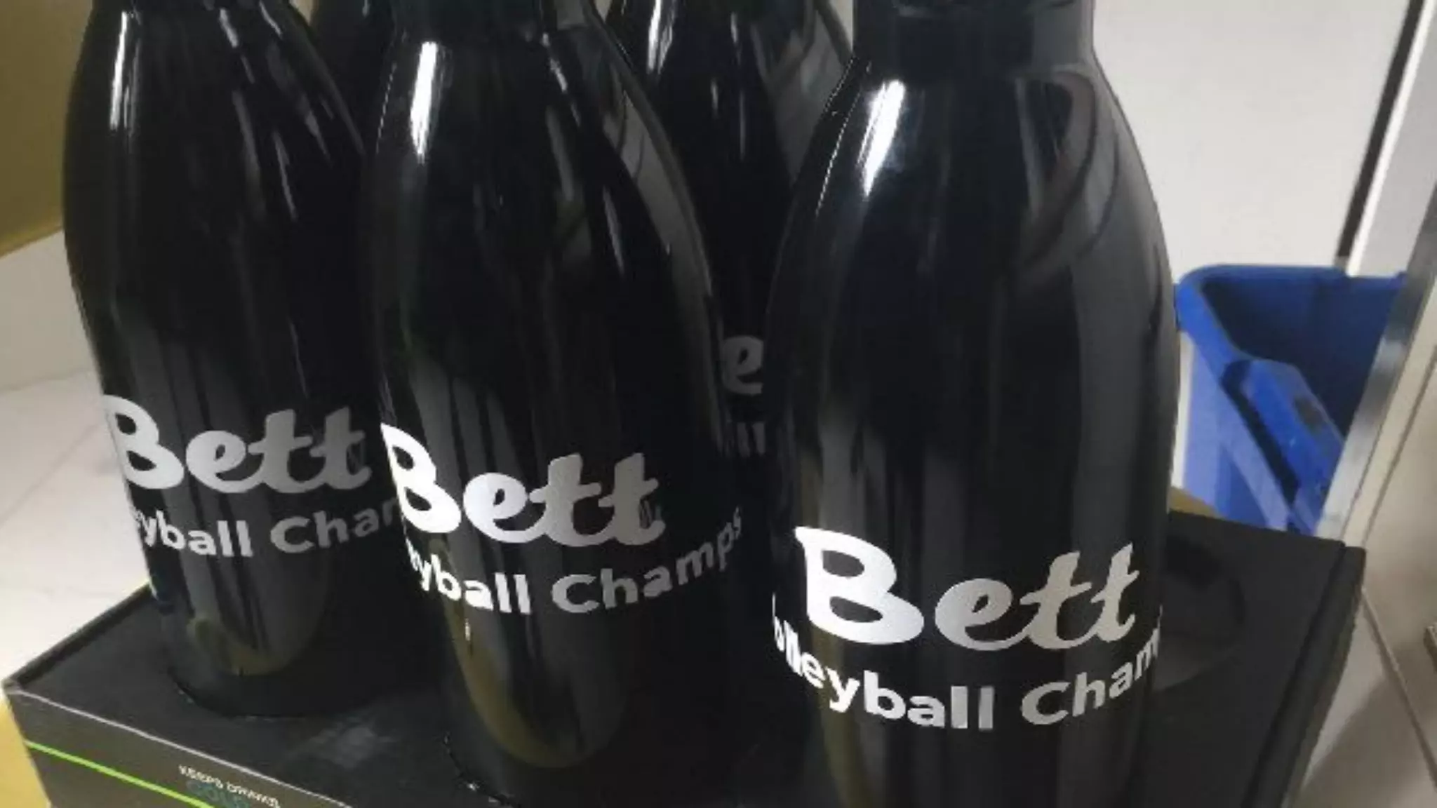 Confidential information | 212 STEAM Labs | All rights reserved
 