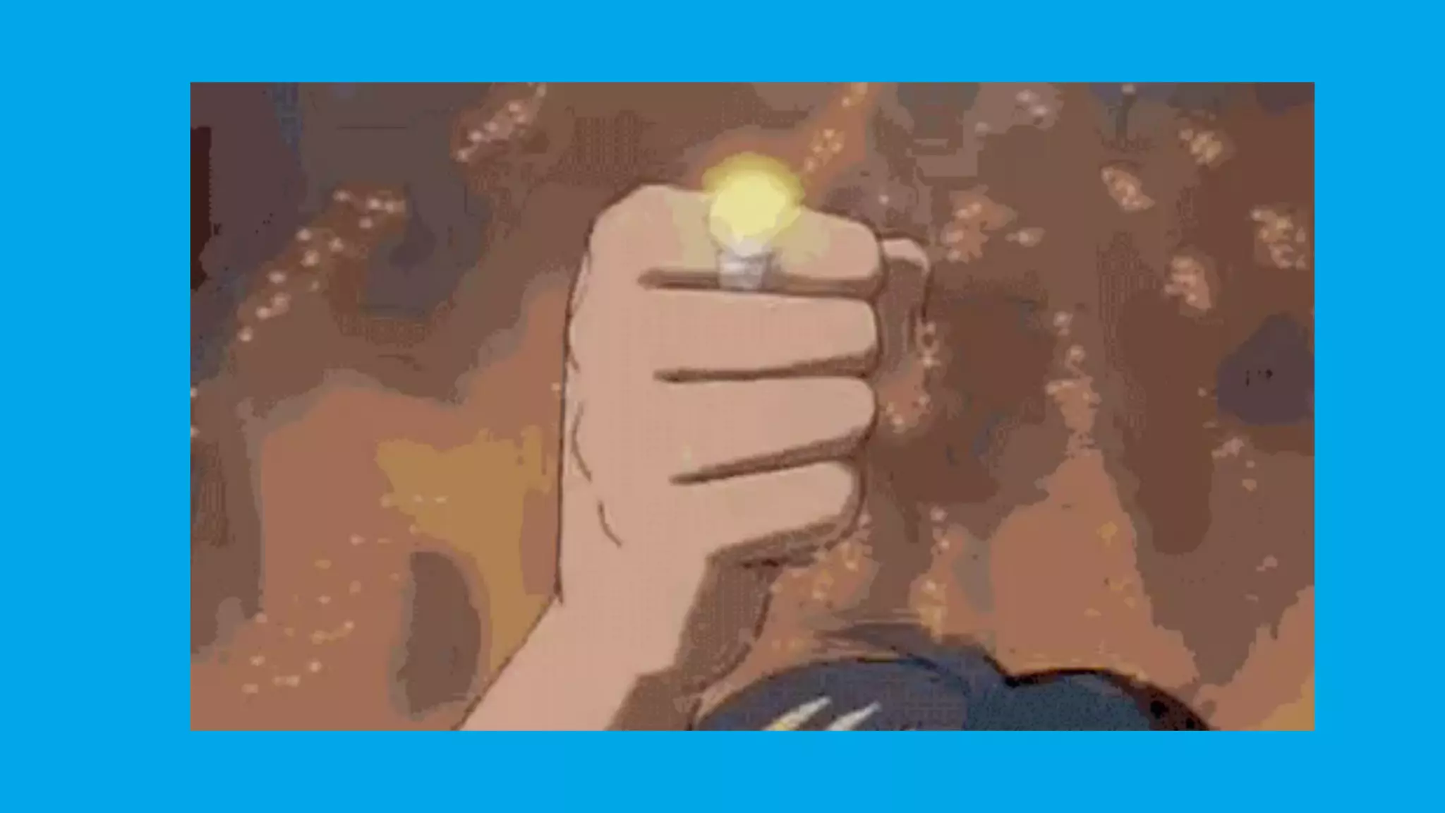 Confidential information | 212 STEAM Labs | All rights reserved
 