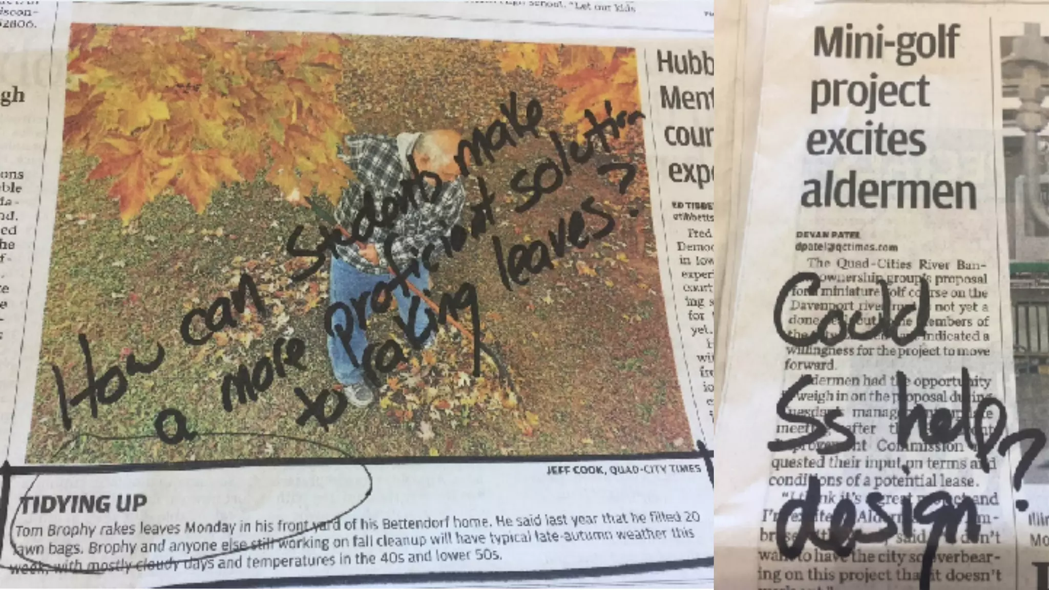 Confidential information | 212 STEAM Labs | All rights reserved
 