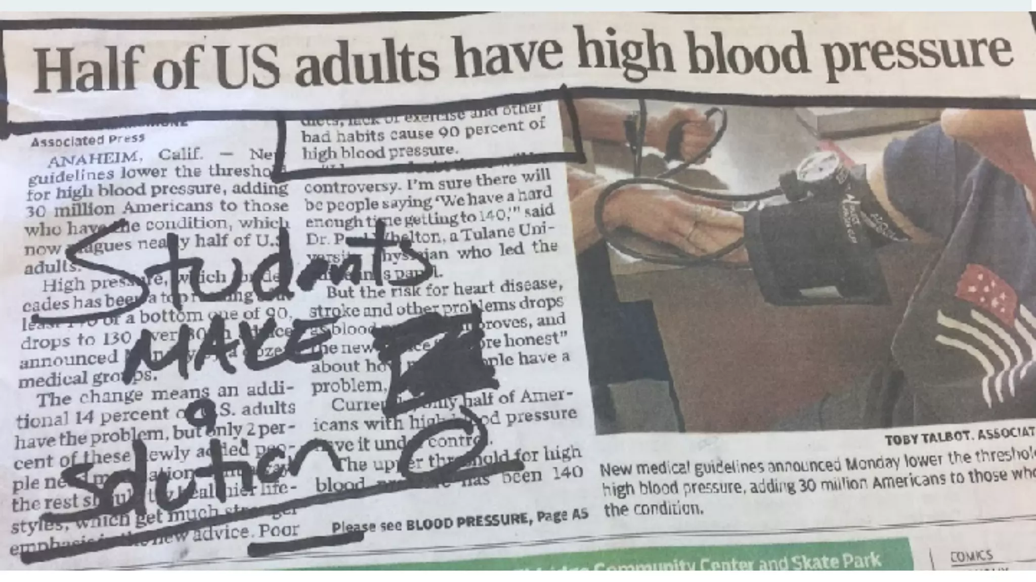 Confidential information | 212 STEAM Labs | All rights reserved
 