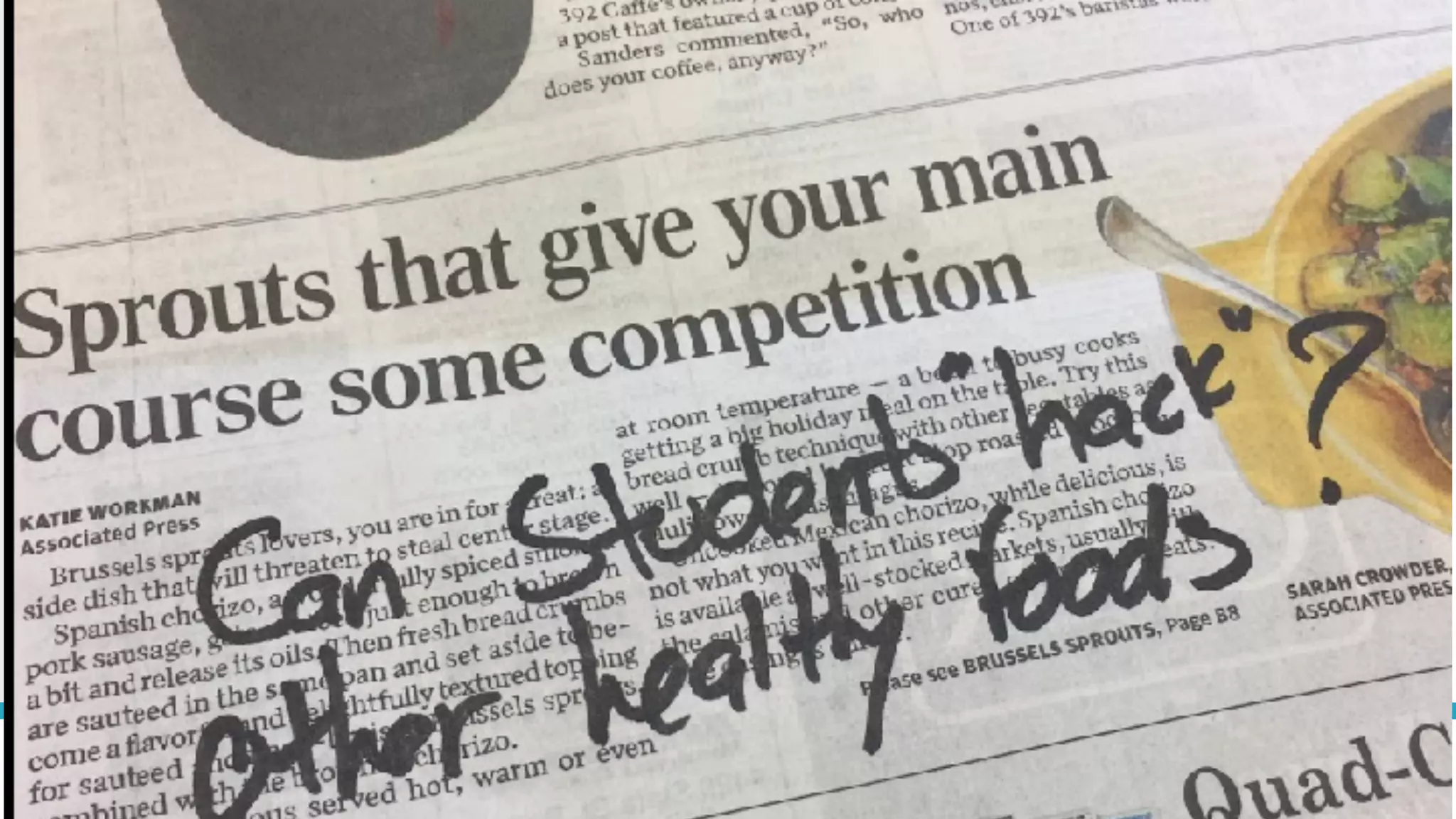 Confidential information | 212 STEAM Labs | All rights reserved
 