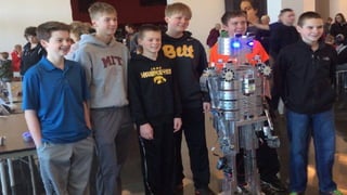 Confidential information | 212 STEAM Labs | All rights reserved
 