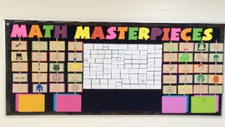 Confidential information | 212 STEAM Labs | All rights reserved
 