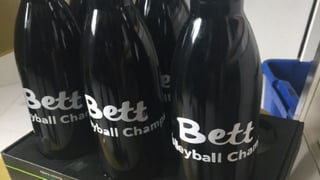 Confidential information | 212 STEAM Labs | All rights reserved
 