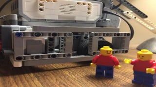 Confidential information | 212 STEAM Labs | All rights reserved
 