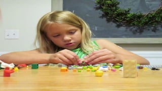 Confidential information | 212 STEAM Labs | All rights reserved
 