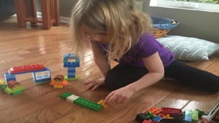 Confidential information | 212 STEAM Labs | All rights reserved
 