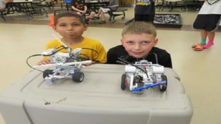 Confidential information | 212 STEAM Labs | All rights reserved
 