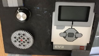 Confidential information | 212 STEAM Labs | All rights reserved
 