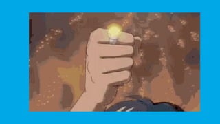 Confidential information | 212 STEAM Labs | All rights reserved
 