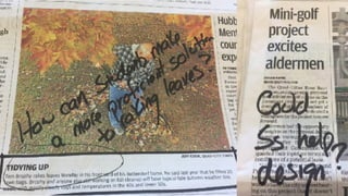 Confidential information | 212 STEAM Labs | All rights reserved
 