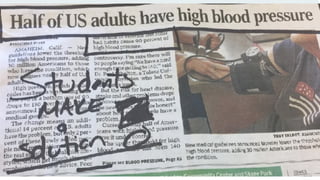 Confidential information | 212 STEAM Labs | All rights reserved
 