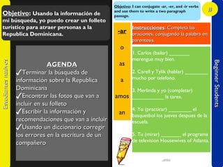 HUNDIR LA FLOTA  Tabla de verbos, Verbos en espanol, Verbos