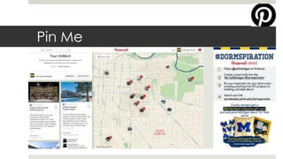Pin Me
 