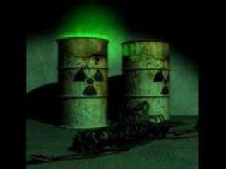 Презентація до уроку природи  3 клас