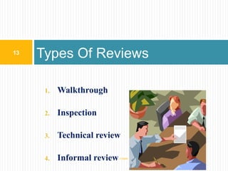 3.static testing | PPT