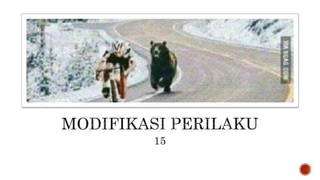 3. keterampilan penyuluhan sosial